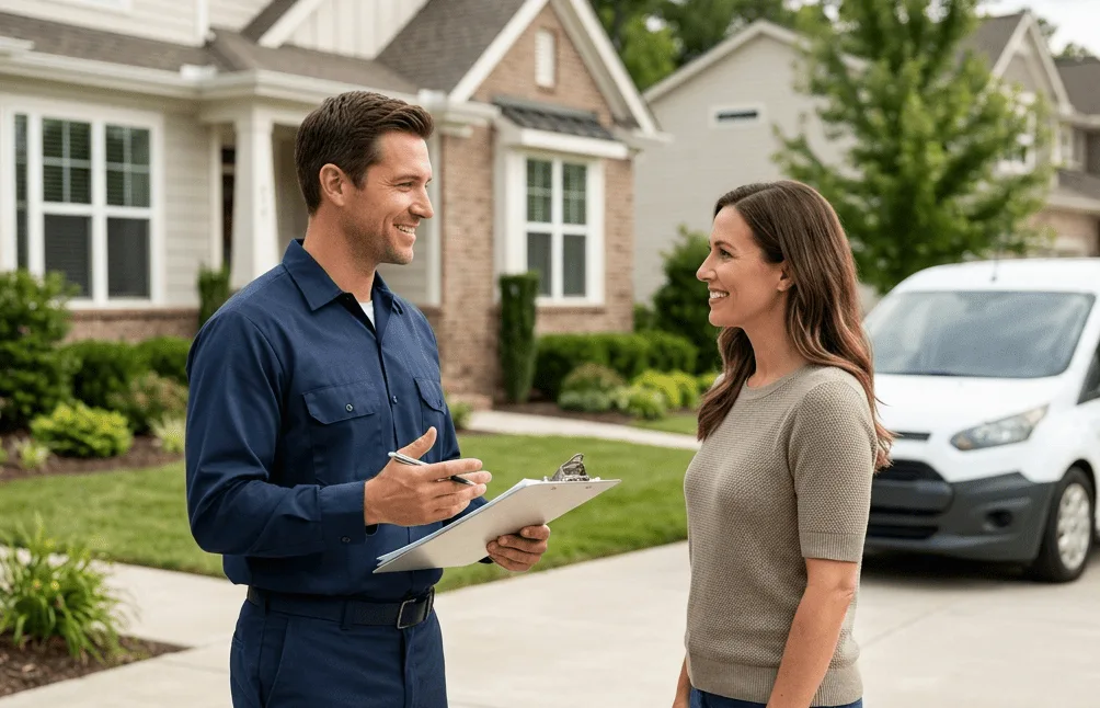 Mold Remediation Brunswick, MD FAQs